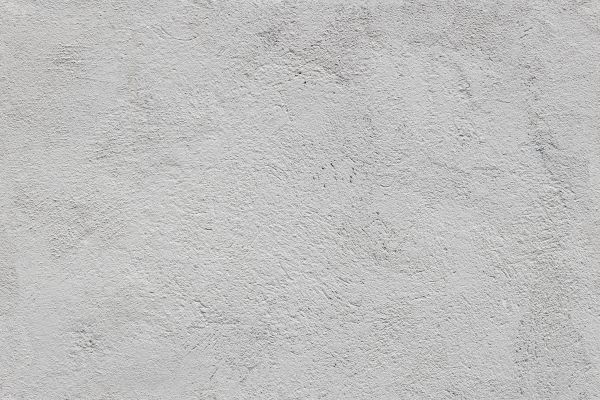 Stucco Finishing Service